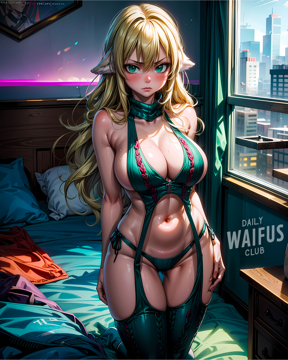 图片[13]-Mavis Vermillion-pixiv插画-作品交流服务