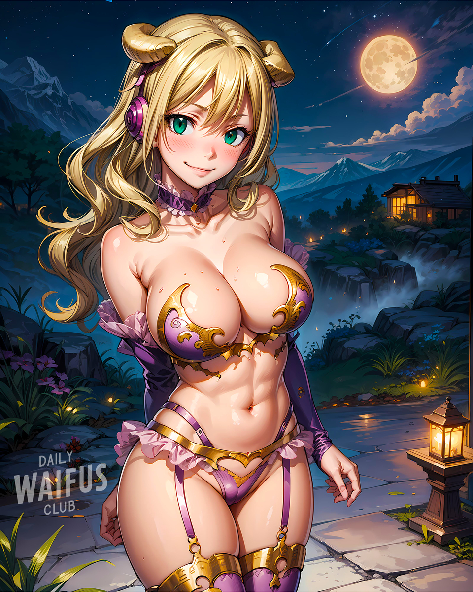 图片[15]-Mavis Vermillion-pixiv插画-作品交流服务