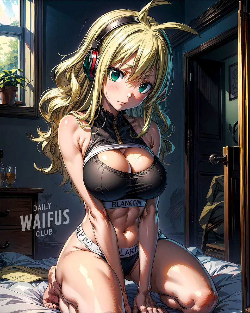 图片[16]-Mavis Vermillion-pixiv插画-作品交流服务