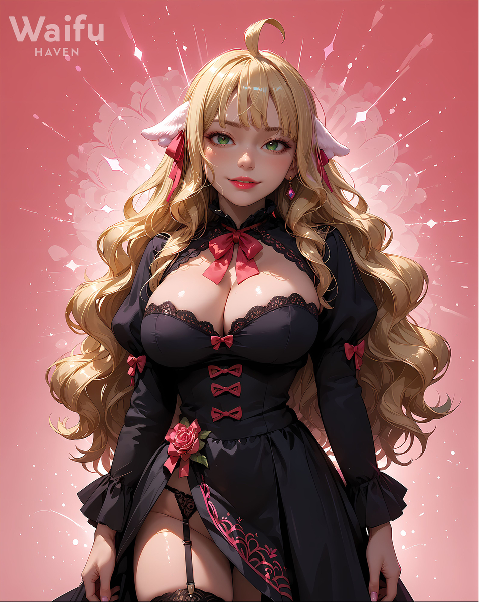 图片[7]-Mavis Vermillion-pixiv插画-作品交流服务