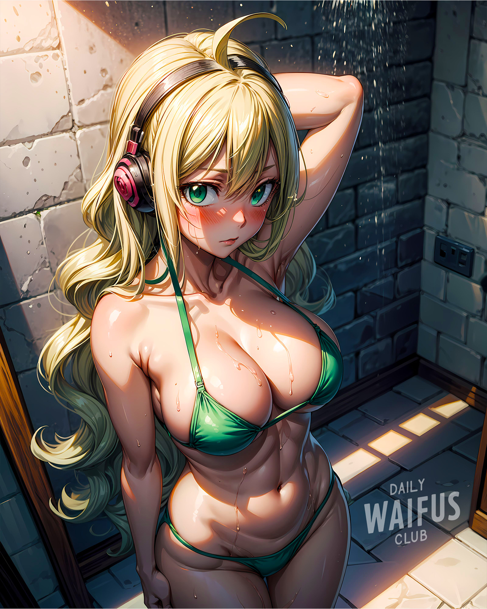 图片[9]-Mavis Vermillion-pixiv插画-作品交流服务