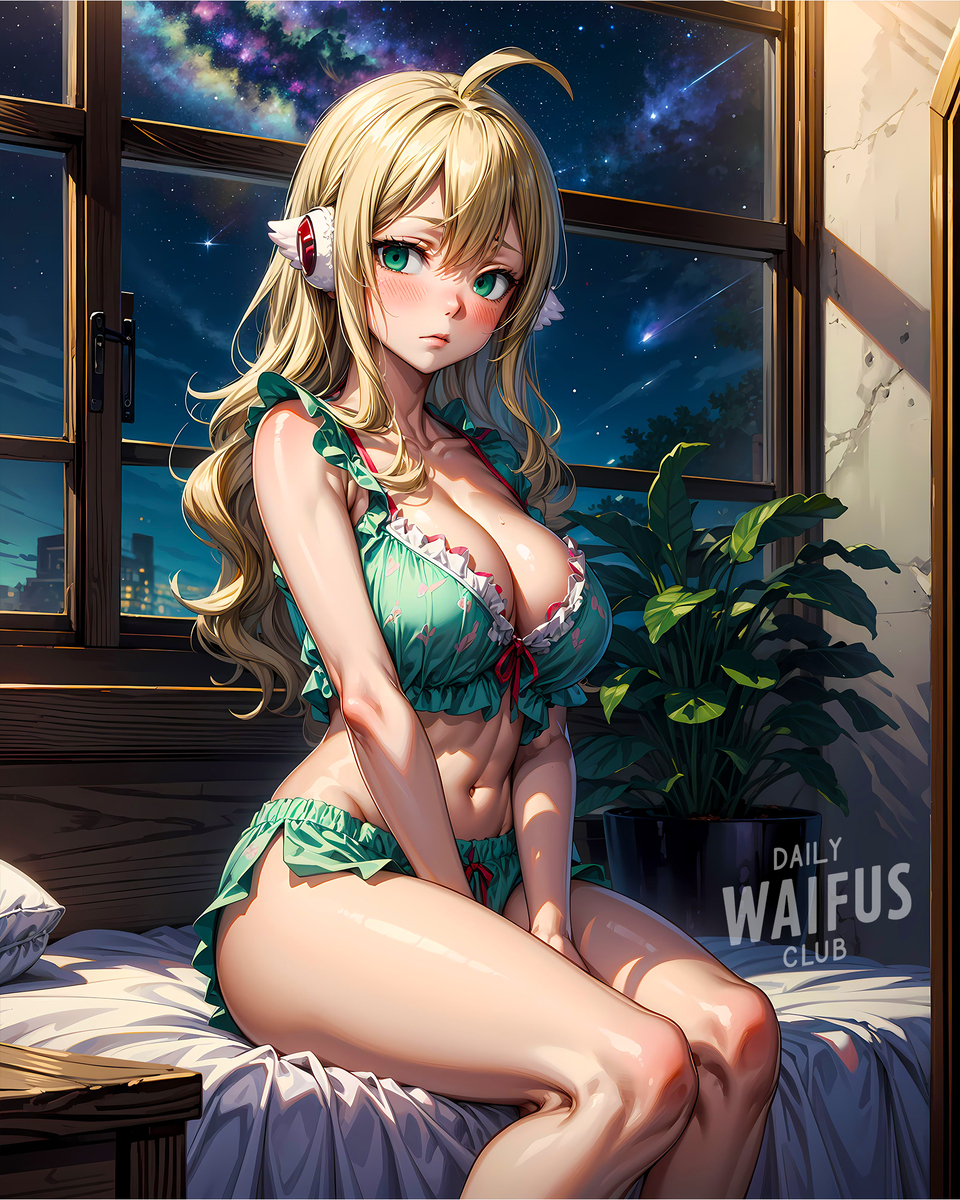 图片[10]-Mavis Vermillion-pixiv插画-作品交流服务