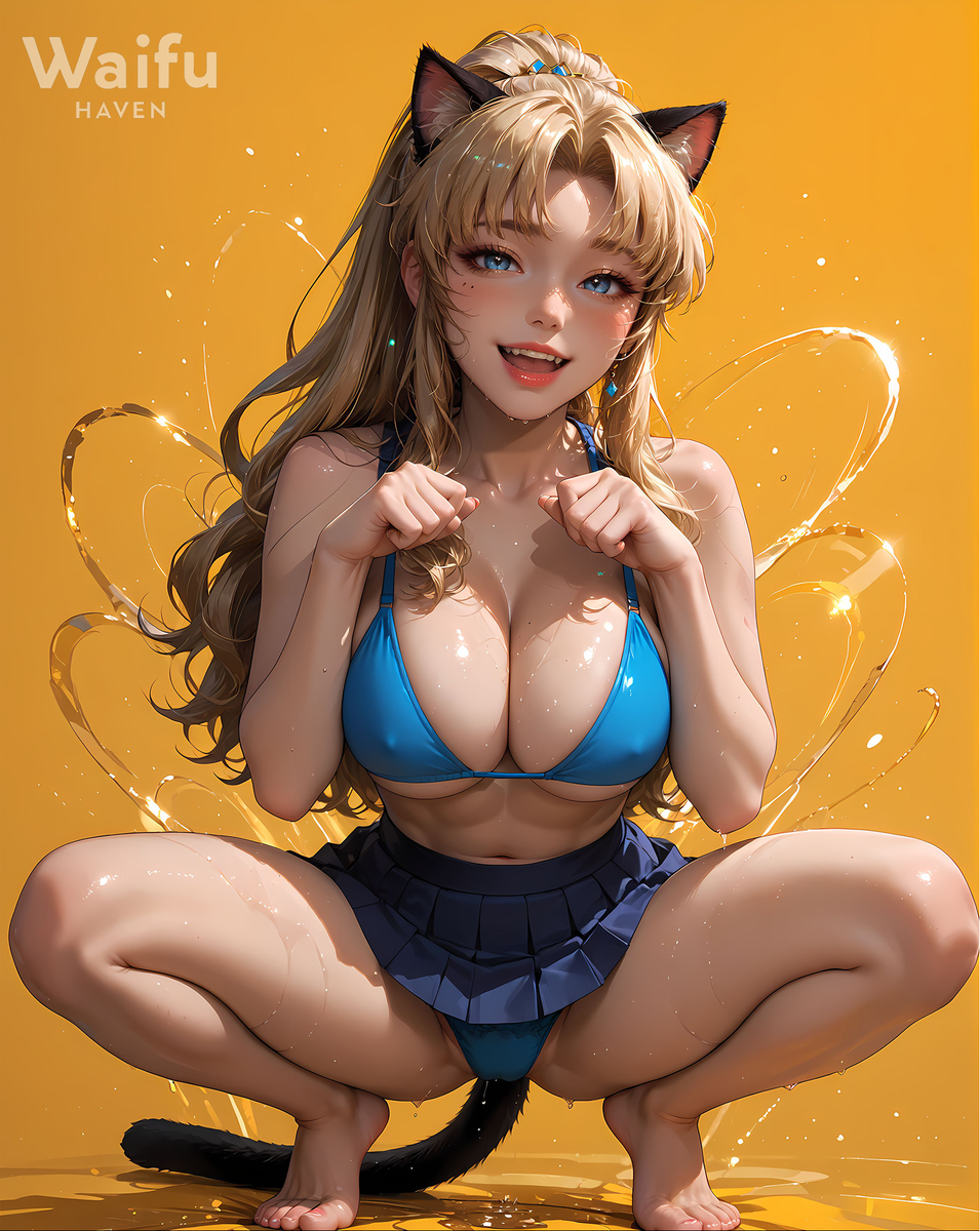 Sofia Pavlovna-pixiv插画-作品交流服务