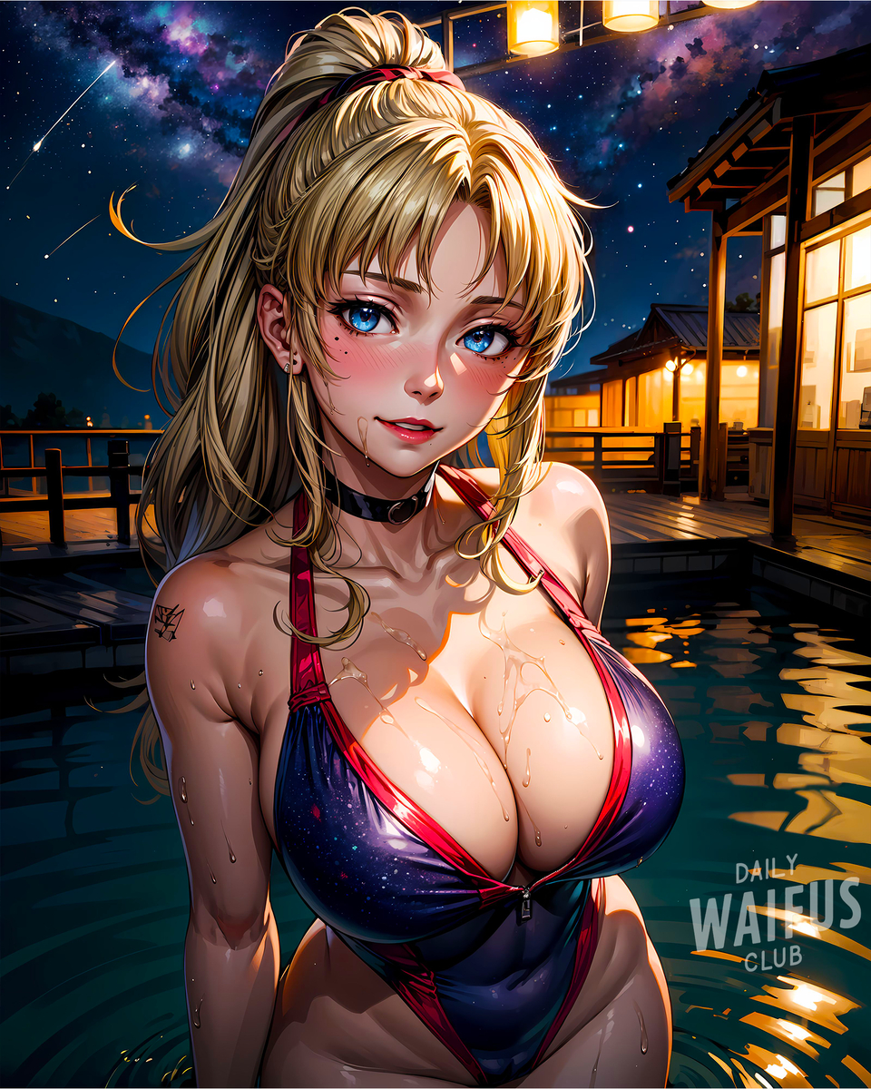 图片[12]-Sofia Pavlovna-pixiv插画-作品交流服务