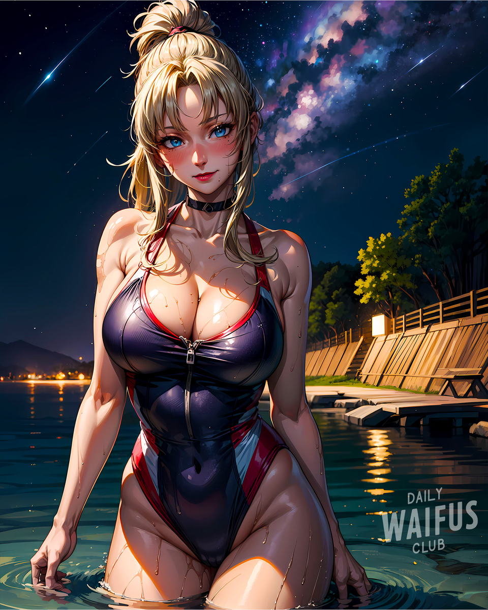 图片[13]-Sofia Pavlovna-pixiv插画-作品交流服务