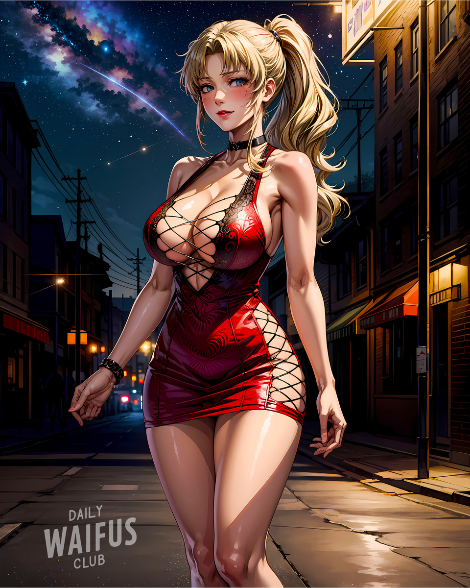 图片[14]-Sofia Pavlovna-pixiv插画-作品交流服务