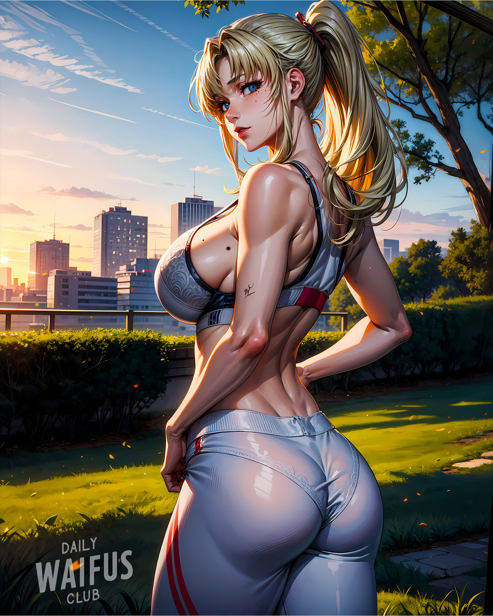 图片[15]-Sofia Pavlovna-pixiv插画-作品交流服务