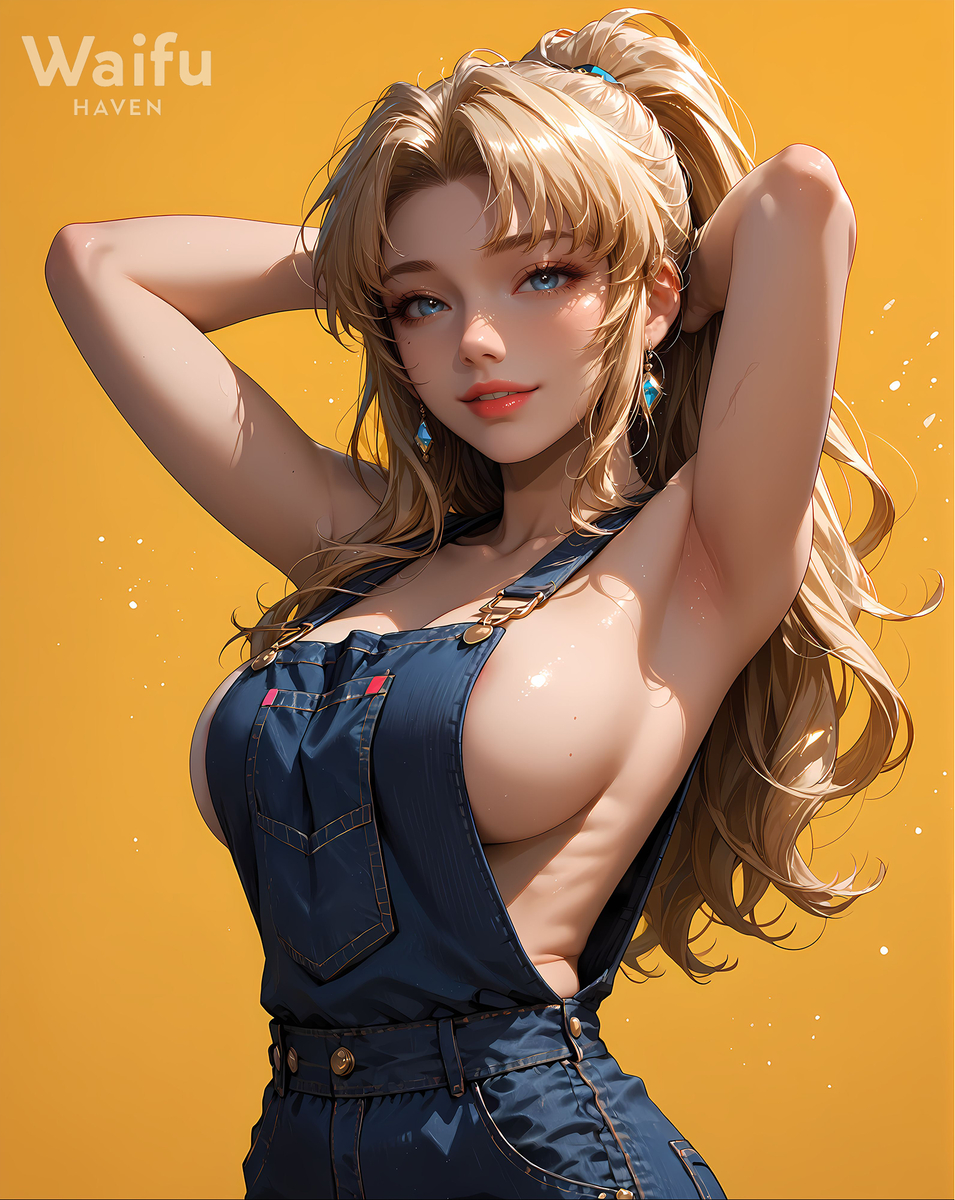 Sofia Pavlovna-pixiv插画-作品交流服务