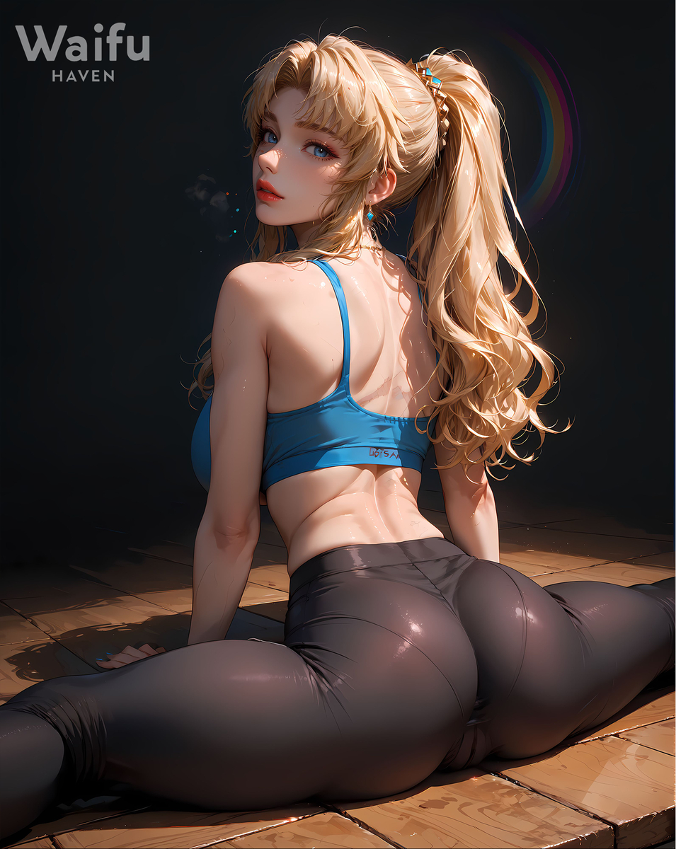 图片[5]-Sofia Pavlovna-pixiv插画-作品交流服务