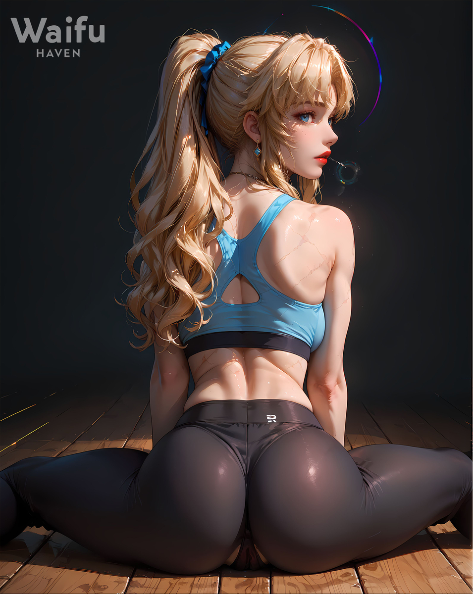 图片[6]-Sofia Pavlovna-pixiv插画-作品交流服务