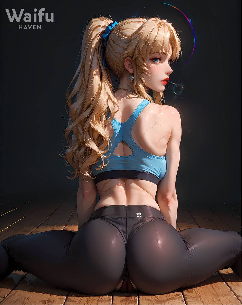 图片[6]-Sofia Pavlovna-pixiv插画-作品交流服务