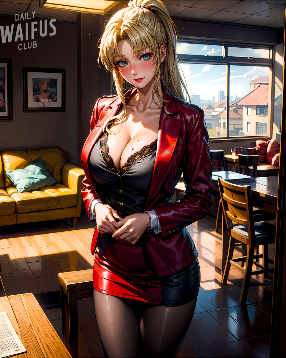 图片[7]-Sofia Pavlovna-pixiv插画-作品交流服务