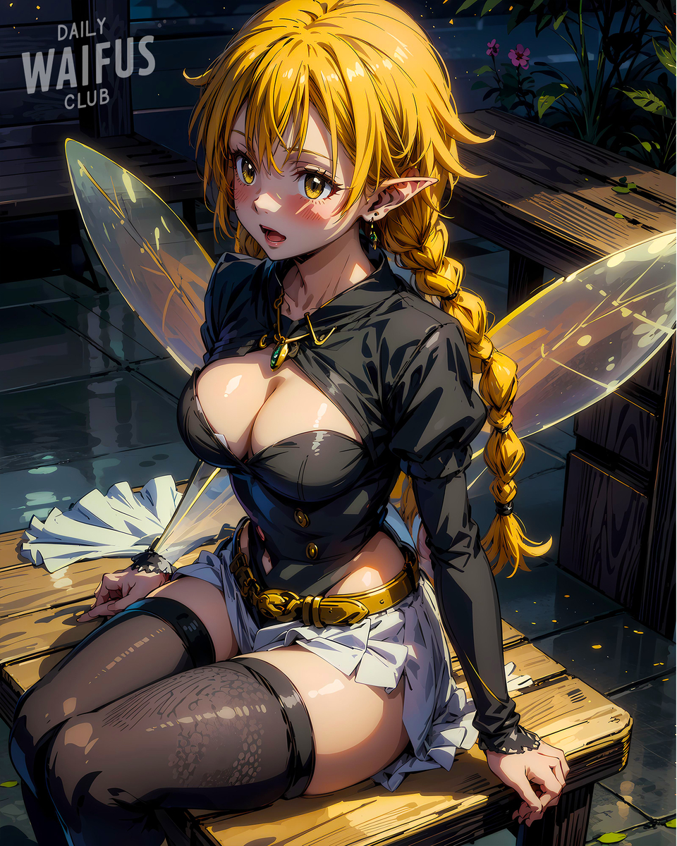 图片[12]-Ramiris-pixiv插画-作品交流服务