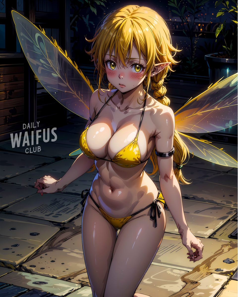 图片[13]-Ramiris-pixiv插画-作品交流服务