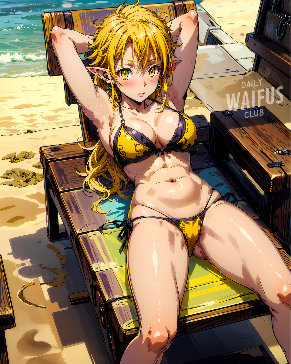 图片[14]-Ramiris-pixiv插画-作品交流服务