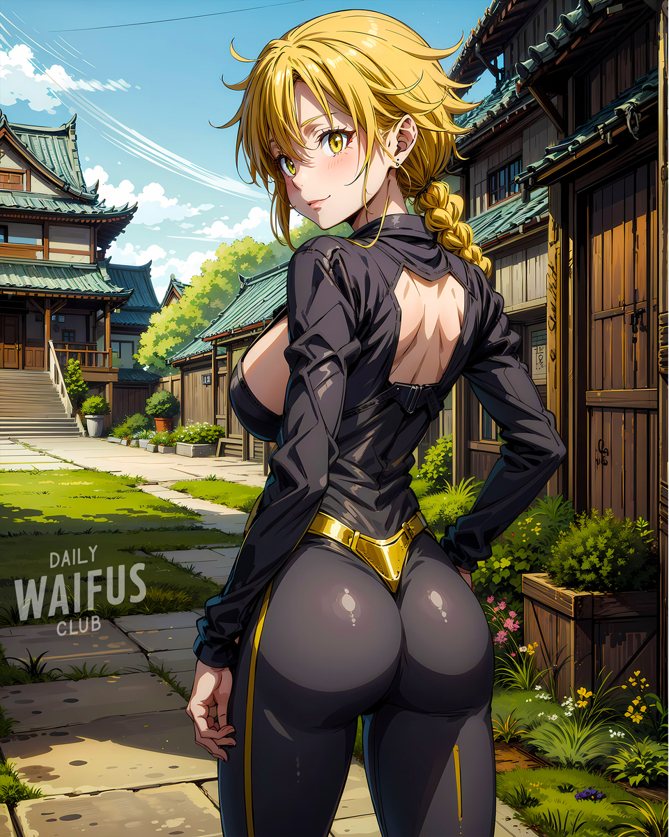 图片[16]-Ramiris-pixiv插画-作品交流服务