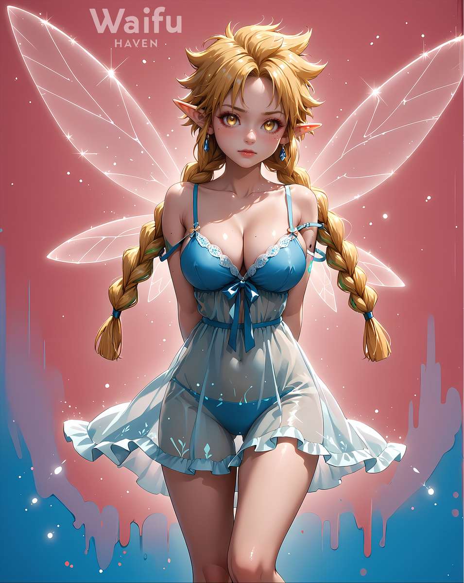 图片[5]-Ramiris-pixiv插画-作品交流服务