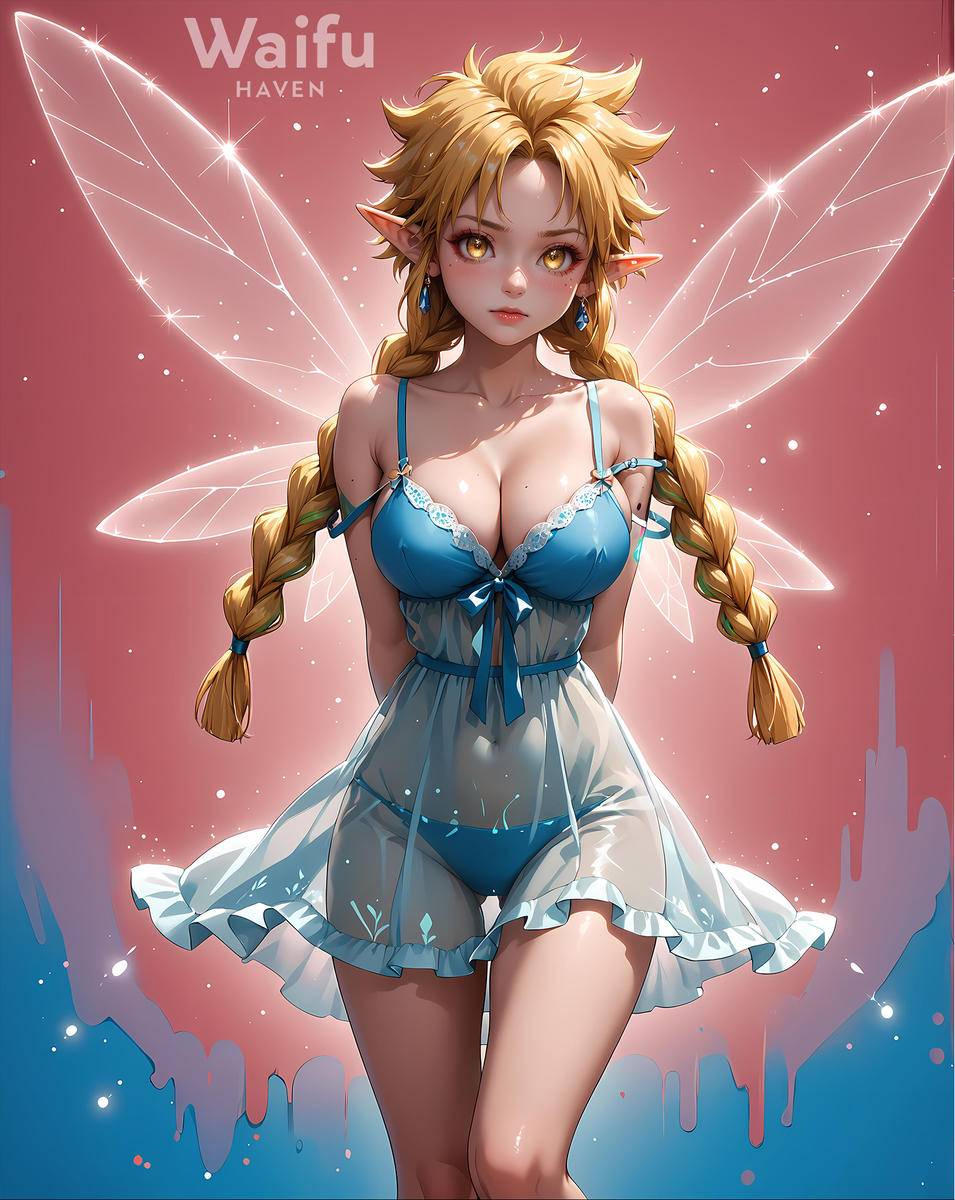 图片[5]-Ramiris-pixiv插画-作品交流服务