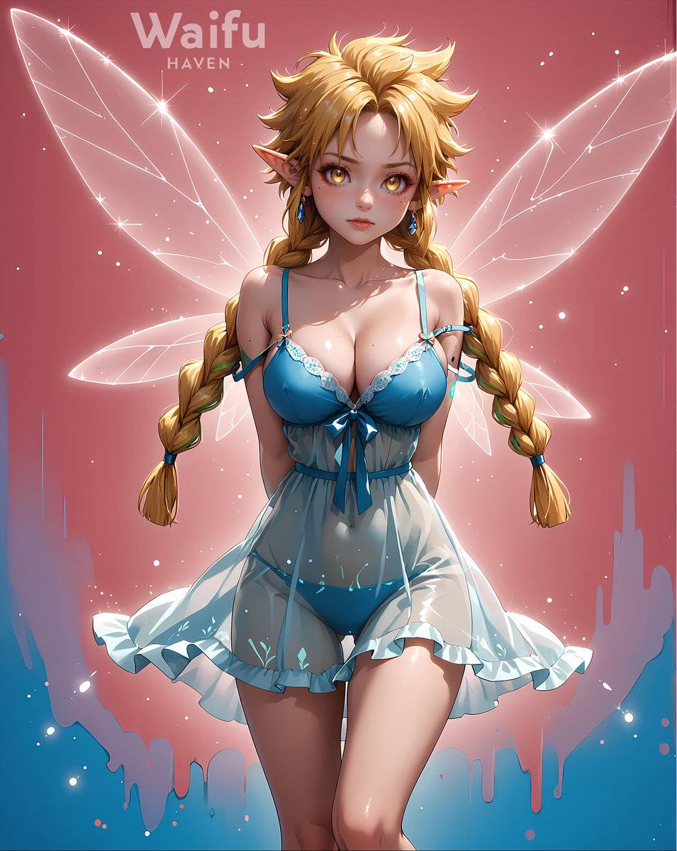 图片[5]-Ramiris-pixiv插画-作品交流服务
