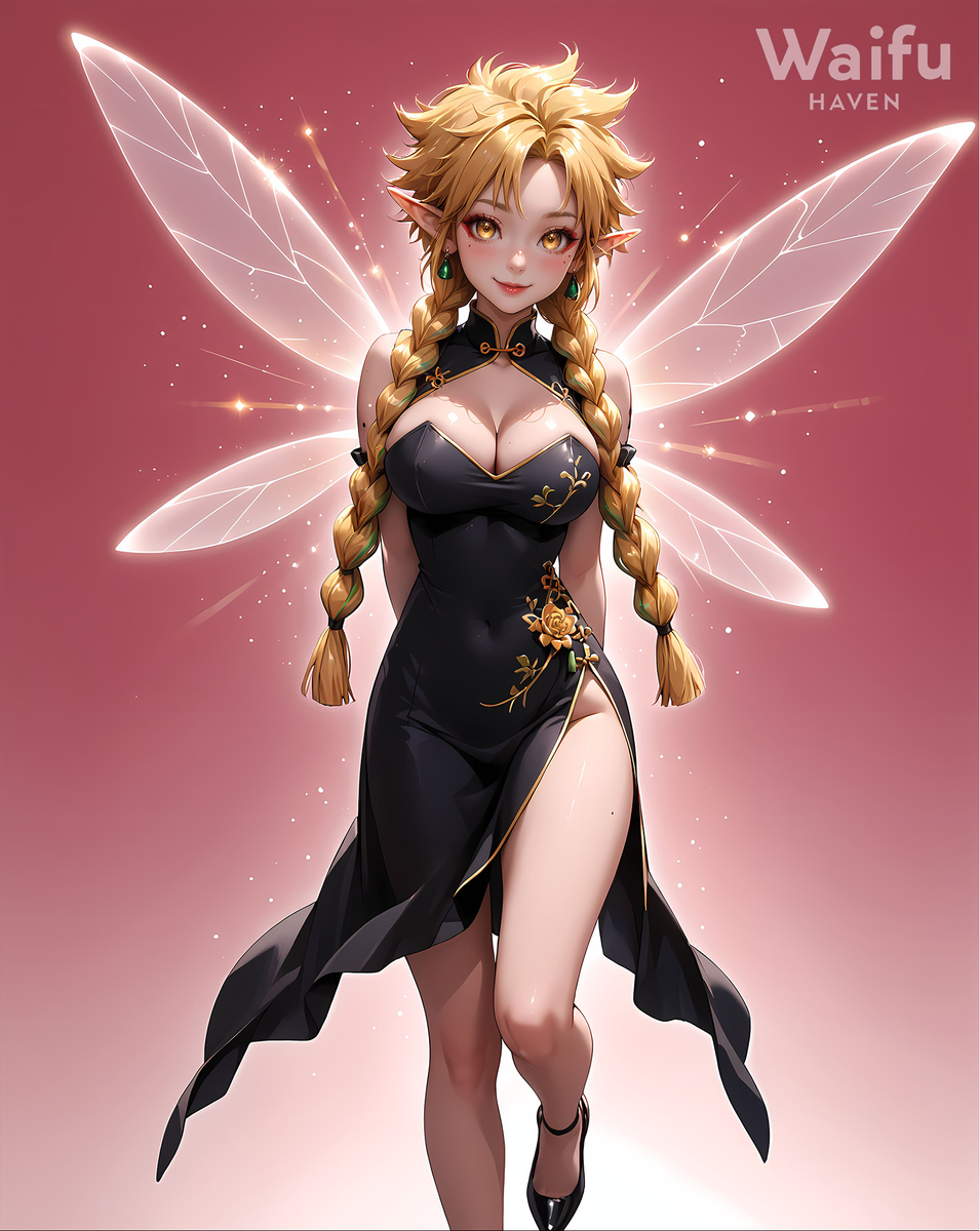 图片[6]-Ramiris-pixiv插画-作品交流服务