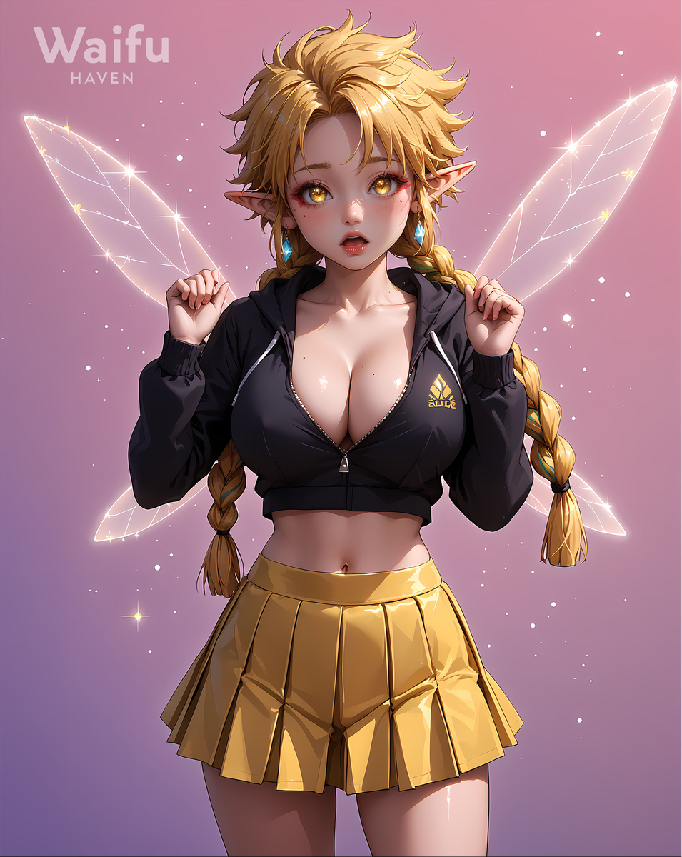 图片[7]-Ramiris-pixiv插画-作品交流服务