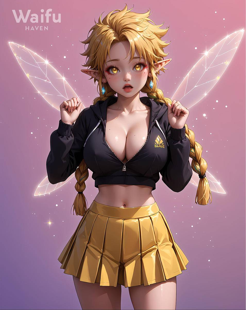 图片[7]-Ramiris-pixiv插画-作品交流服务