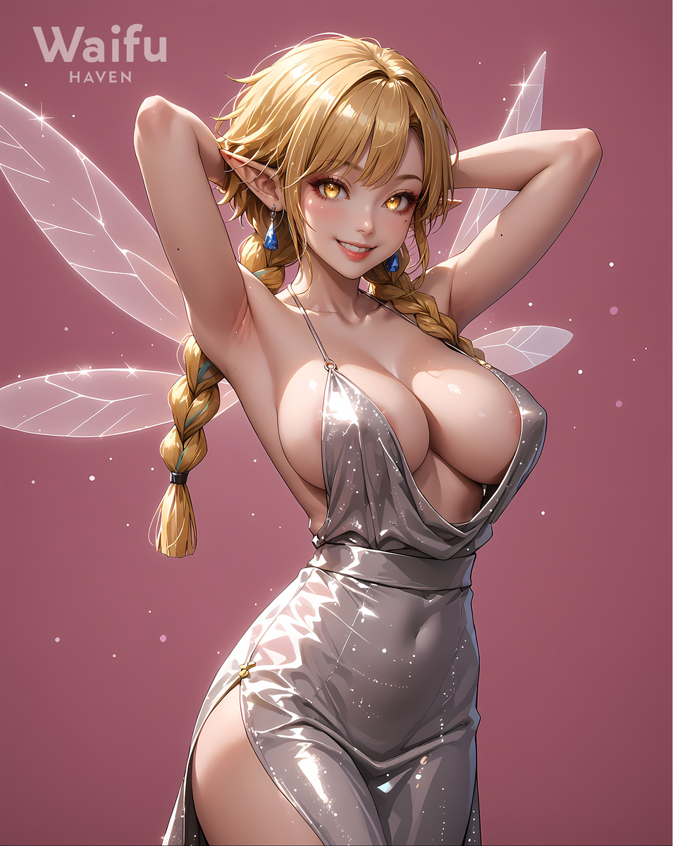 图片[8]-Ramiris-pixiv插画-作品交流服务