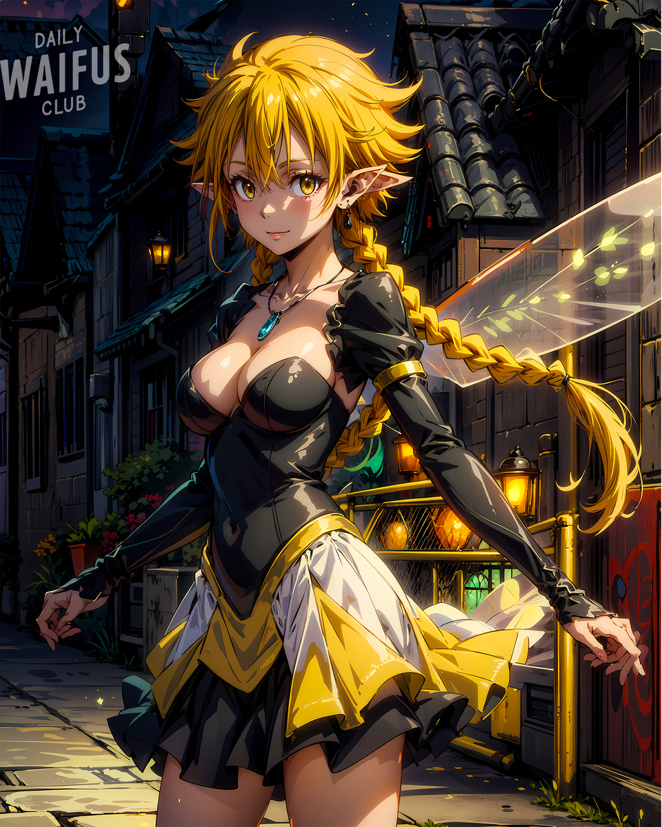 图片[9]-Ramiris-pixiv插画-作品交流服务