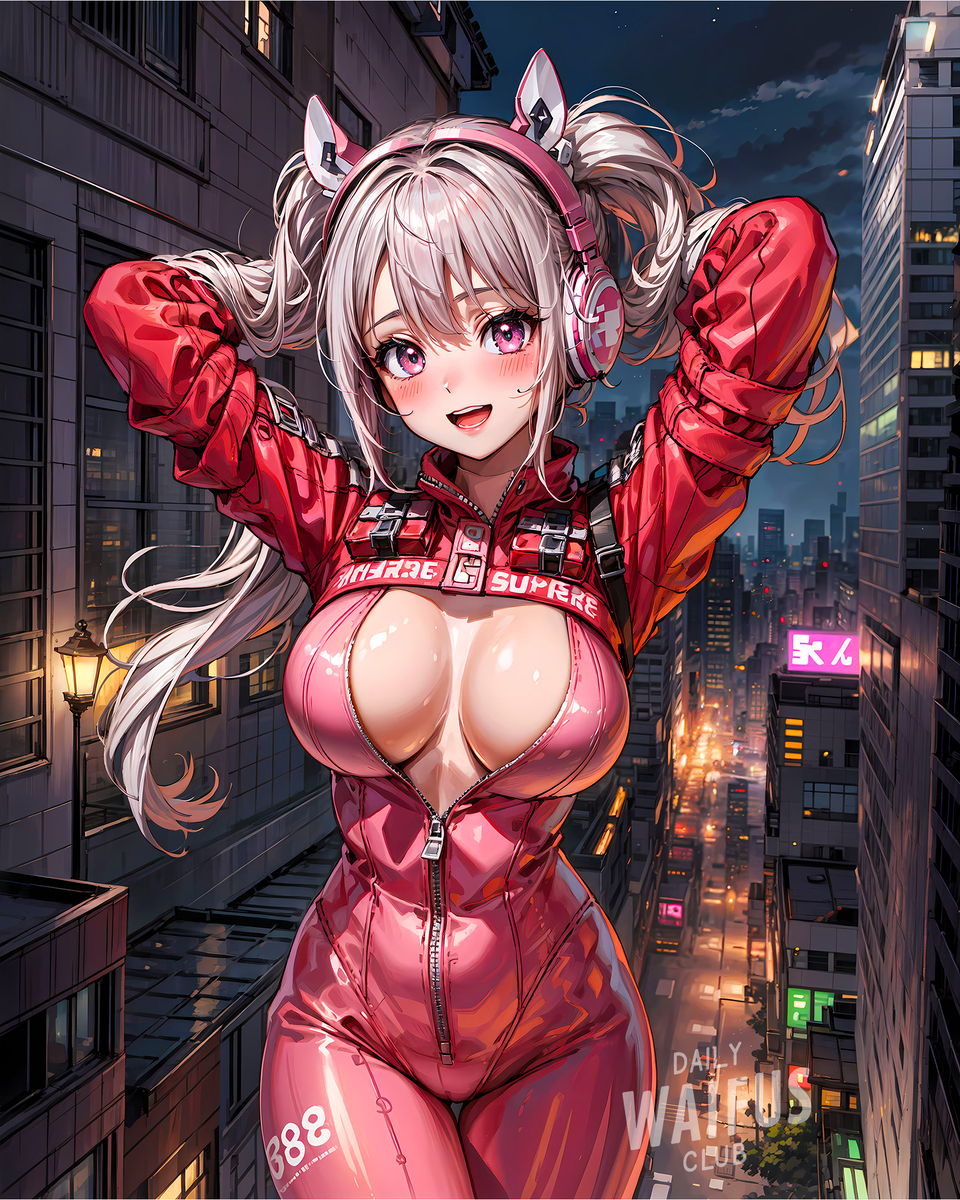 图片[10]-Alice-pixiv插画-作品交流服务