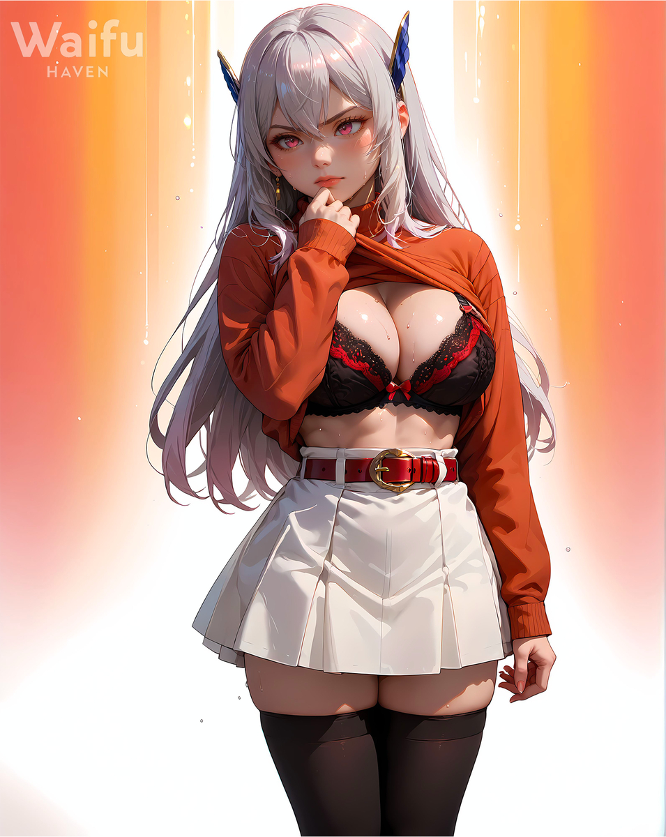 Uzen Kyoka_-pixiv插画-作品交流服务