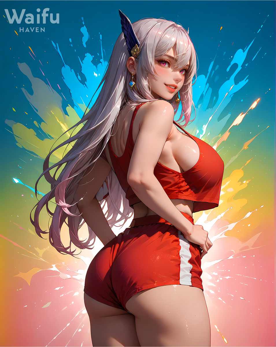 图片[5]-Uzen Kyoka_-pixiv插画-作品交流服务