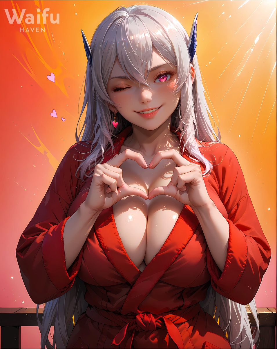 图片[6]-Uzen Kyoka_-pixiv插画-作品交流服务