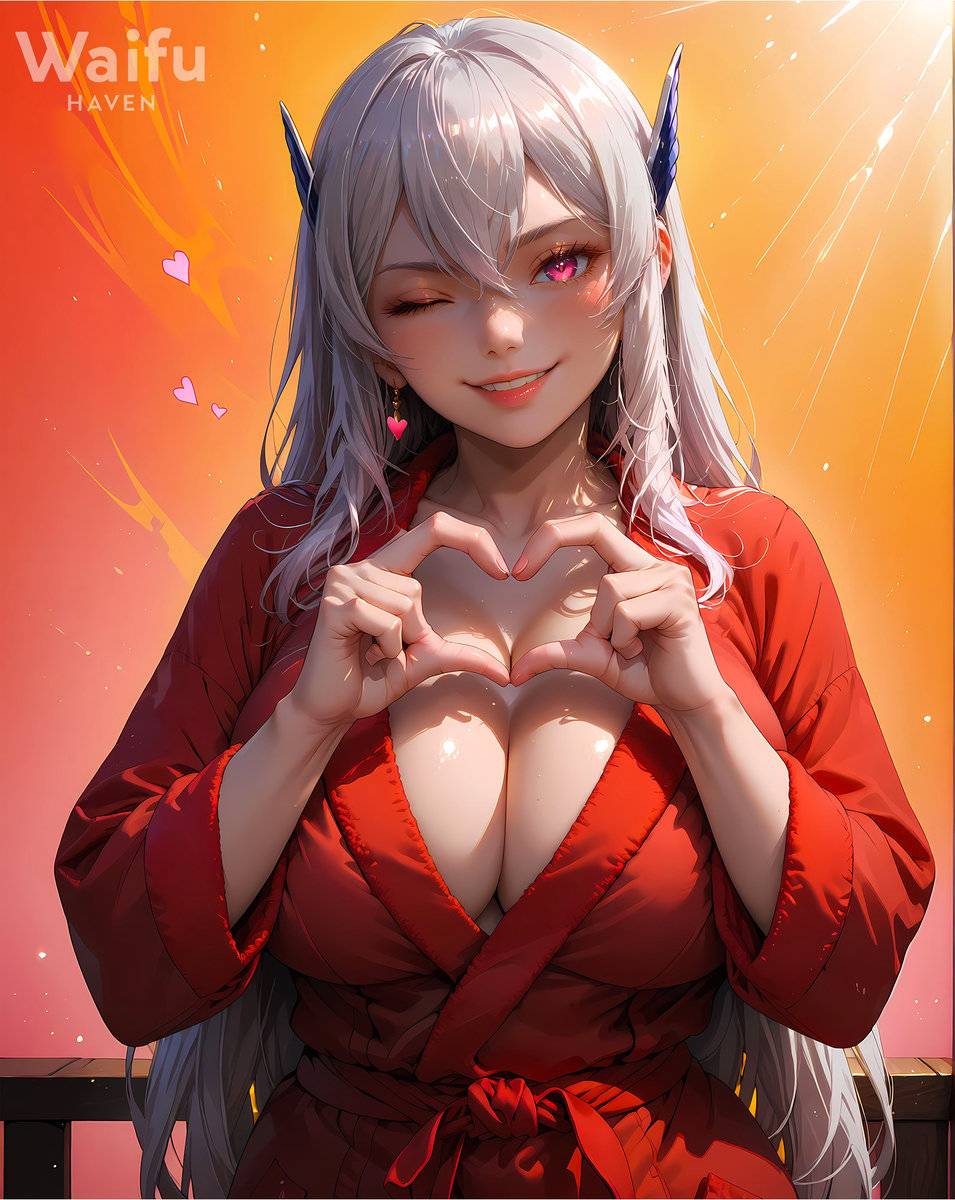 图片[6]-Uzen Kyoka_-pixiv插画-作品交流服务