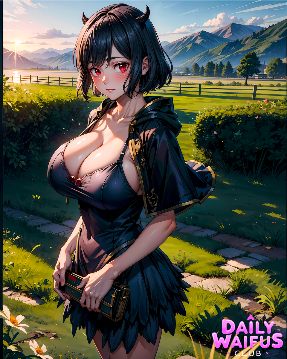 图片[13]-Secre Swallowtail-pixiv插画-作品交流服务