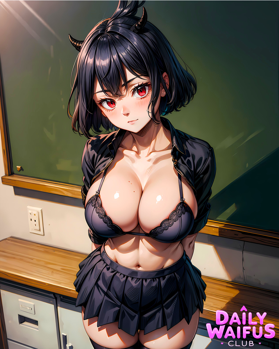 图片[7]-Secre Swallowtail-pixiv插画-作品交流服务