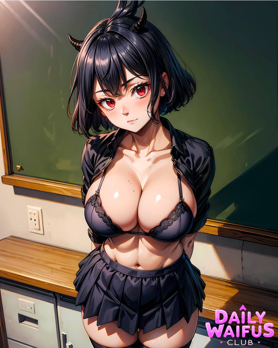 图片[7]-Secre Swallowtail-pixiv插画-作品交流服务
