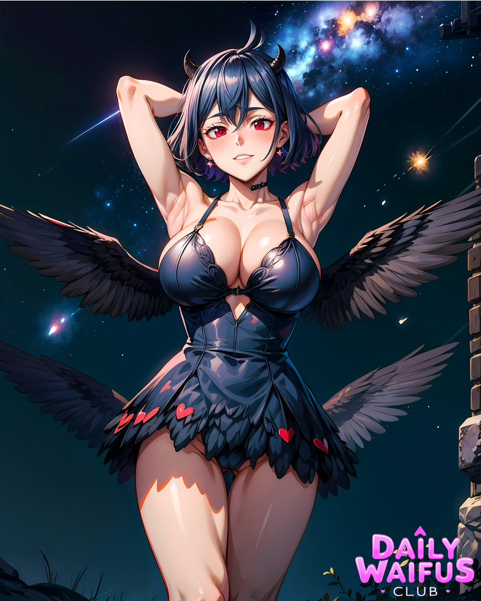 图片[9]-Secre Swallowtail-pixiv插画-作品交流服务