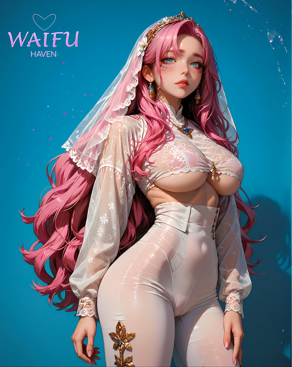 图片[7]-Sister Gigant-pixiv插画-作品交流服务