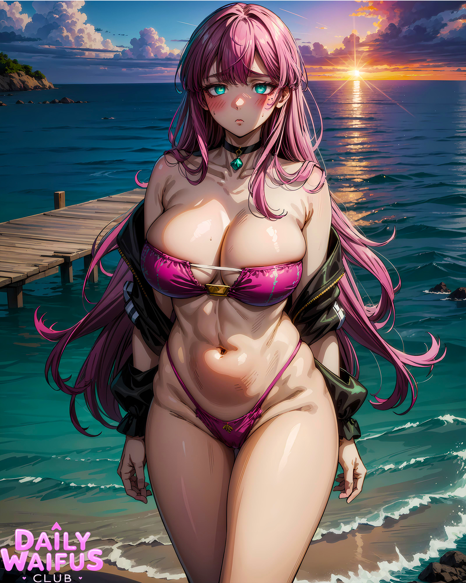 图片[9]-Sister Gigant-pixiv插画-作品交流服务