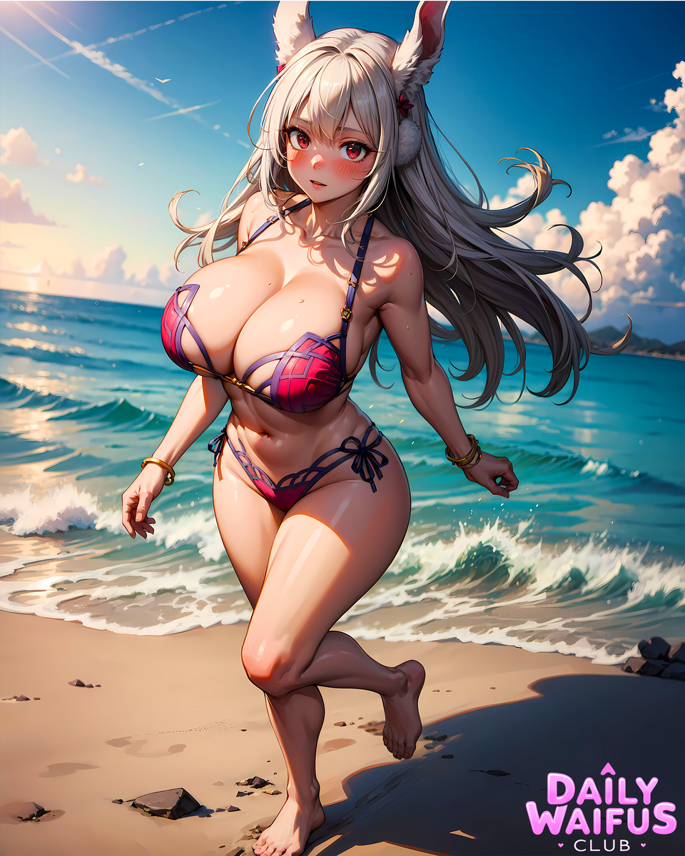 图片[16]-Mirko-pixiv插画-作品交流服务