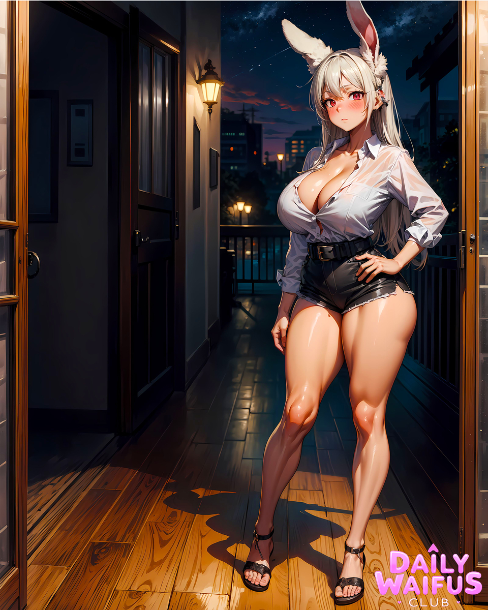 图片[17]-Mirko-pixiv插画-作品交流服务