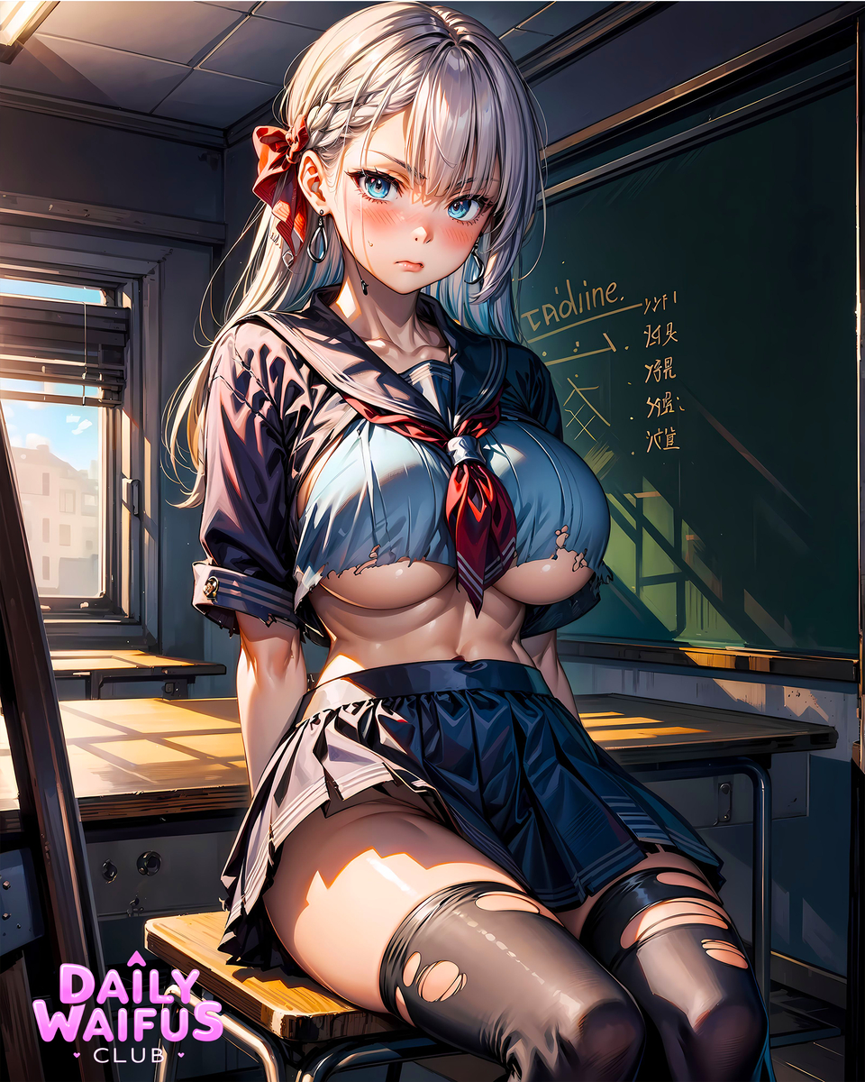 图片[15]-Riselia Ray Crystalia-pixiv插画-作品交流服务