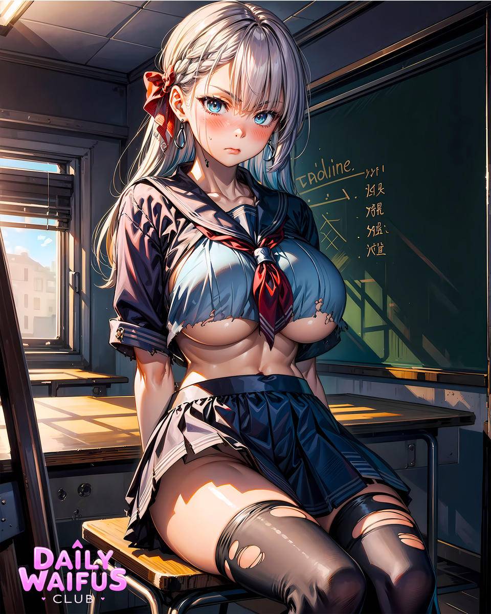 图片[15]-Riselia Ray Crystalia-pixiv插画-作品交流服务
