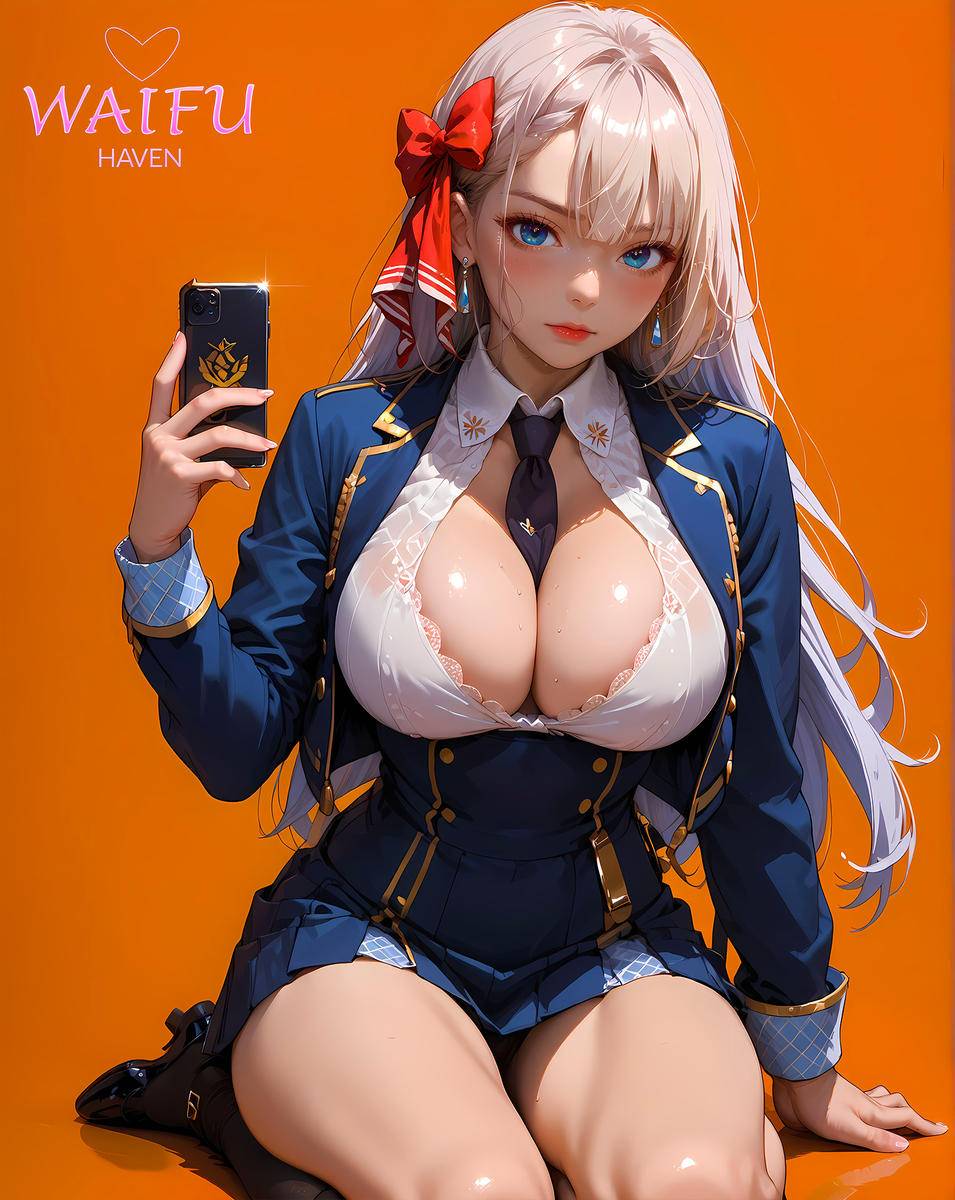 图片[5]-Riselia Ray Crystalia-pixiv插画-作品交流服务