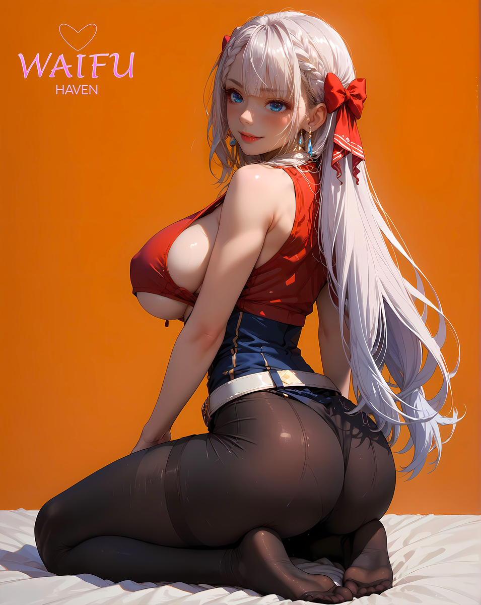 图片[8]-Riselia Ray Crystalia-pixiv插画-作品交流服务