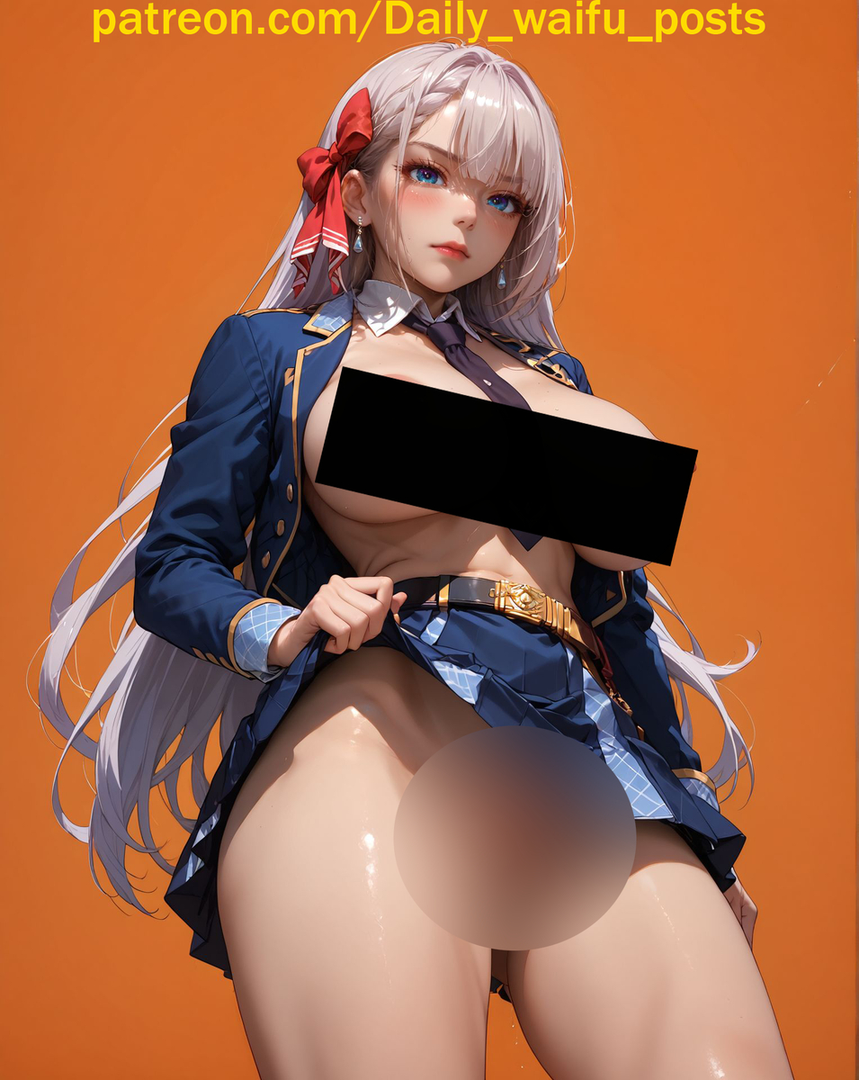 图片[9]-Riselia Ray Crystalia-pixiv插画-作品交流服务