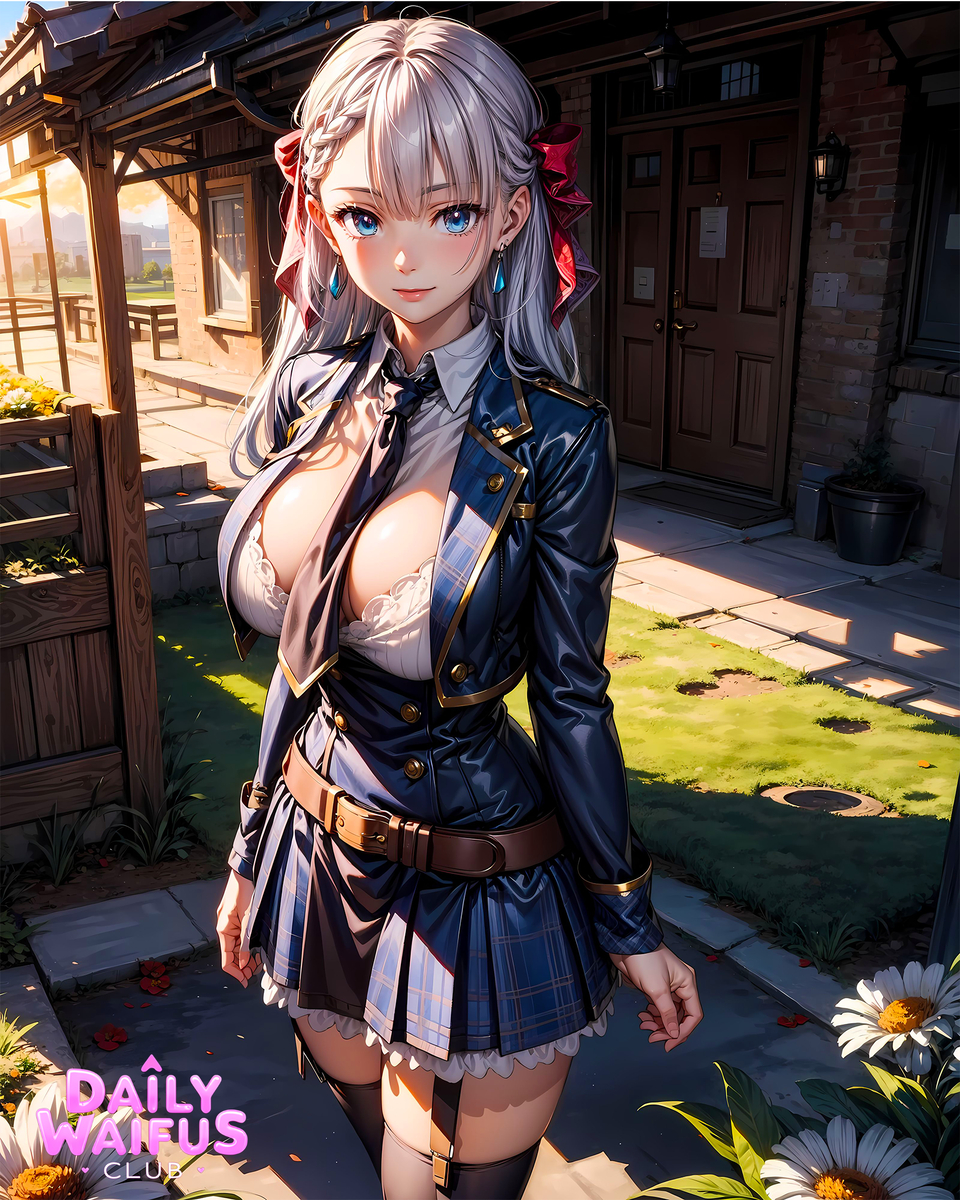 图片[10]-Riselia Ray Crystalia-pixiv插画-作品交流服务