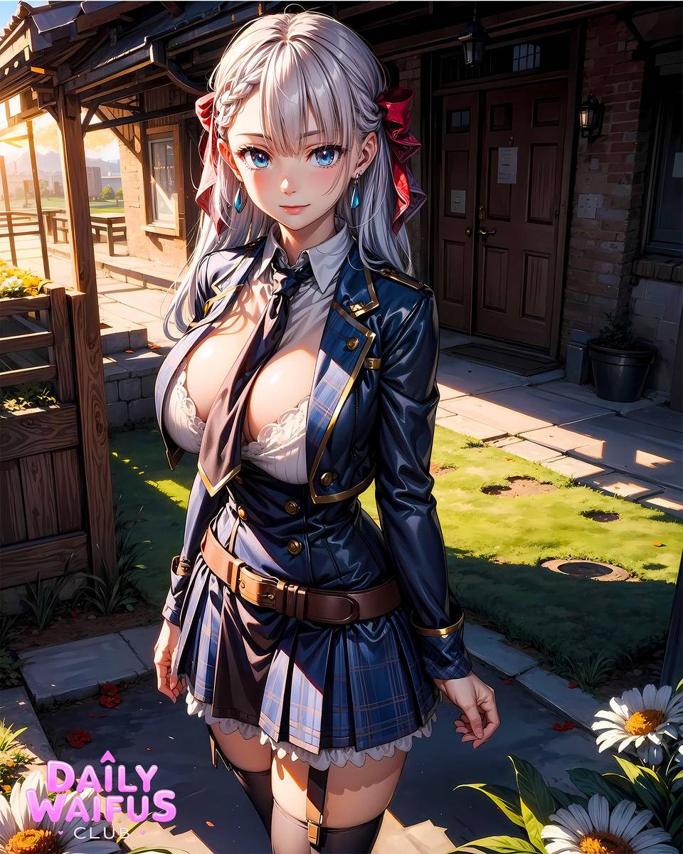 图片[10]-Riselia Ray Crystalia-pixiv插画-作品交流服务
