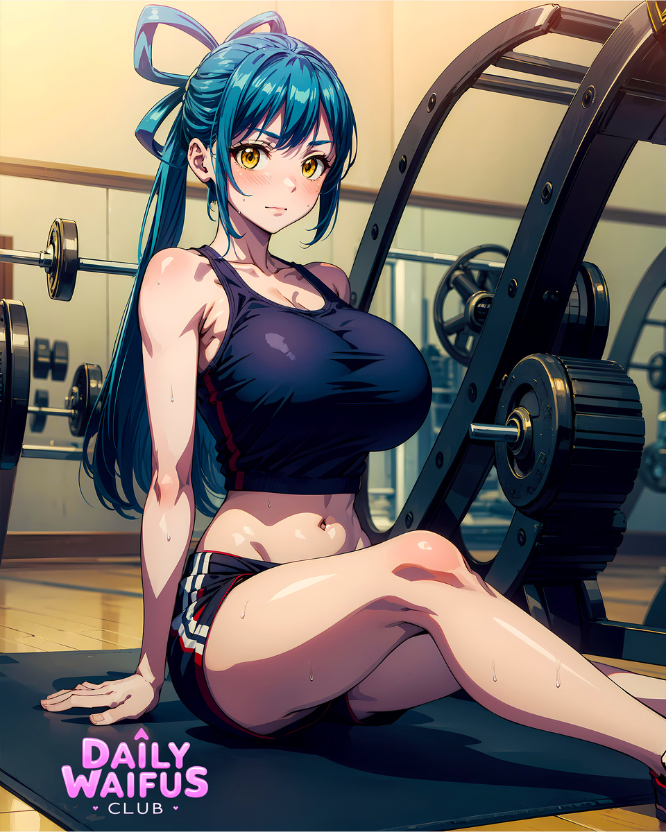 图片[13]-Himari Azuma-pixiv插画-作品交流服务