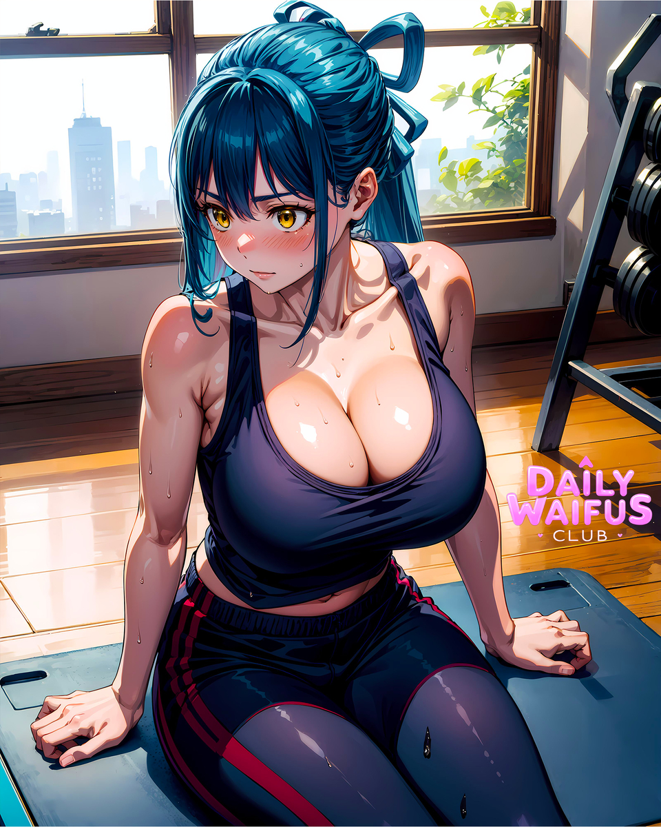 图片[14]-Himari Azuma-pixiv插画-作品交流服务